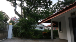 Shepherds Hill Estate (D3), Detached #170426582